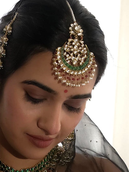 Bijapur chandtika