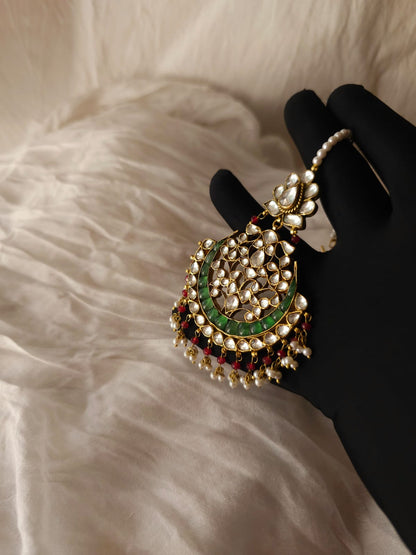 Bijapur chandtika